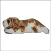 Dog PPP 5290 - Click here to View more details about this Product