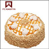 ITC BUTTER SCOTCH CAKE - 1kg - Click here to View more details about this Product