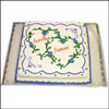 Memories of a Lifetime - 2kg Cake - Click here to View more details about this Product