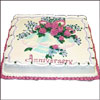 Years of Joy  - 2kg Cake - Click here to View more details about this Product