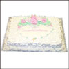 Anniversary Delight - Click here to View more details about this Product