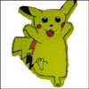 Pokemon Molded Cake - 3 kg - Click here to View more details about this Product