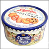Danisa Butter Cookies - Click here to View more details about this Product