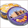 Danish Butter Cookies - Click here to View more details about this Product