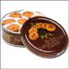 Riberhus  Chocolate Chip Cookies - Click here to View more details about this Product