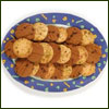Assorted Cookies 1kg - Click here to View more details about this Product