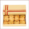 Dry Fruit  Cookies 1kg - Click here to View more details about this Product