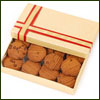 Wonder Cookies 1kg - Click here to View more details about this Product
