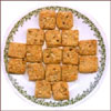 Cashew Nutties 1 kg - Click here to View more details about this Product