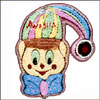 Clown cake - 3 Kg Fresh Cream Cake - Click here to View more details about this Product