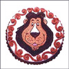 Royal Emperor -  3 Kg Fresh Cream Cake - Click here to View more details about this Product