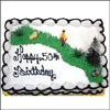 Eden Gardens - Click here to View more details about this Product