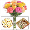 Always Together - Click here to View more details about this Product