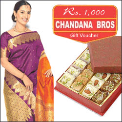 Order Now