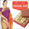 Happy Memories - Click here to View more details about this Product