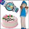 Cheers for Birthday Girl - Click here to View more details about this Product