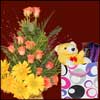 Wishes Bag - Click here to View more details about this Product