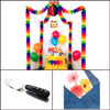 Birthday Accessories - 3 - Click here to View more details about this Product