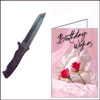 Birthday Accessories - 5 - Click here to View more details about this Product