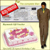 Affectionately Yours - Click here to View more details about this Product
