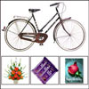 Passionate Move - Click here to View more details about this Product