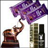 Jumbo wishes - Click here to View more details about this Product