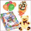 Eminent Blessings - Click here to View more details about this Product