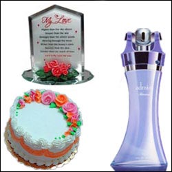 Order Now