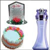 My Best Buddy - Click here to View more details about this Product
