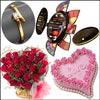 Exotic hamper -2 - Click here to View more details about this Product