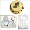 Cute Sentiments - Click here to View more details about this Product