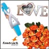 Exotic hamper -6 - Click here to View more details about this Product