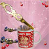 Hidden Surprise -1 - Click here to View more details about this Product