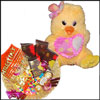 Have a Great Day - Click here to View more details about this Product