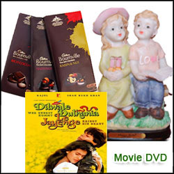 Order Now