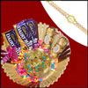 Thinking of U - Click here to View more details about this Product