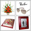 Regal Expressions - Click here to View more details about this Product