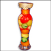 Decorative item - Click here to View more details about this Product