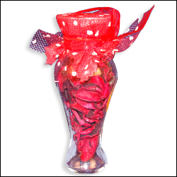 Order Now