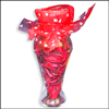 Decorative Item2 - Click here to View more details about this Product