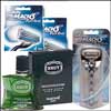 Ideal Gesture - Click here to View more details about this Product