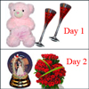 Perfect Lover - Click here to View more details about this Product
