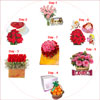 Sweet 7 Day Surprise - Click here to View more details about this Product
