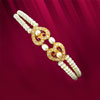 SOOZY PEARL BRACELET(JPVBR011) - Click here to View more details about this Product