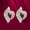 FOR YOUR DIAMOND EARRINGS(SJVD060) - Click here to View more details about this Product