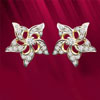 LOVE STAR DIAMOND PENDENT(SJVD063) - Click here to View more details about this Product