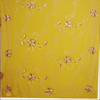Party wear Georgette Saree SFC-25 - Click here to View more details about this Product
