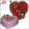 Love Speaks