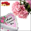 Express UR Love
