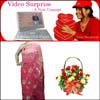 Video Surprise Hamper-10 - Click here to View more details about this Product